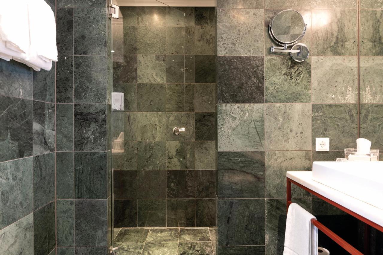 Elite Grand 4* Gävle