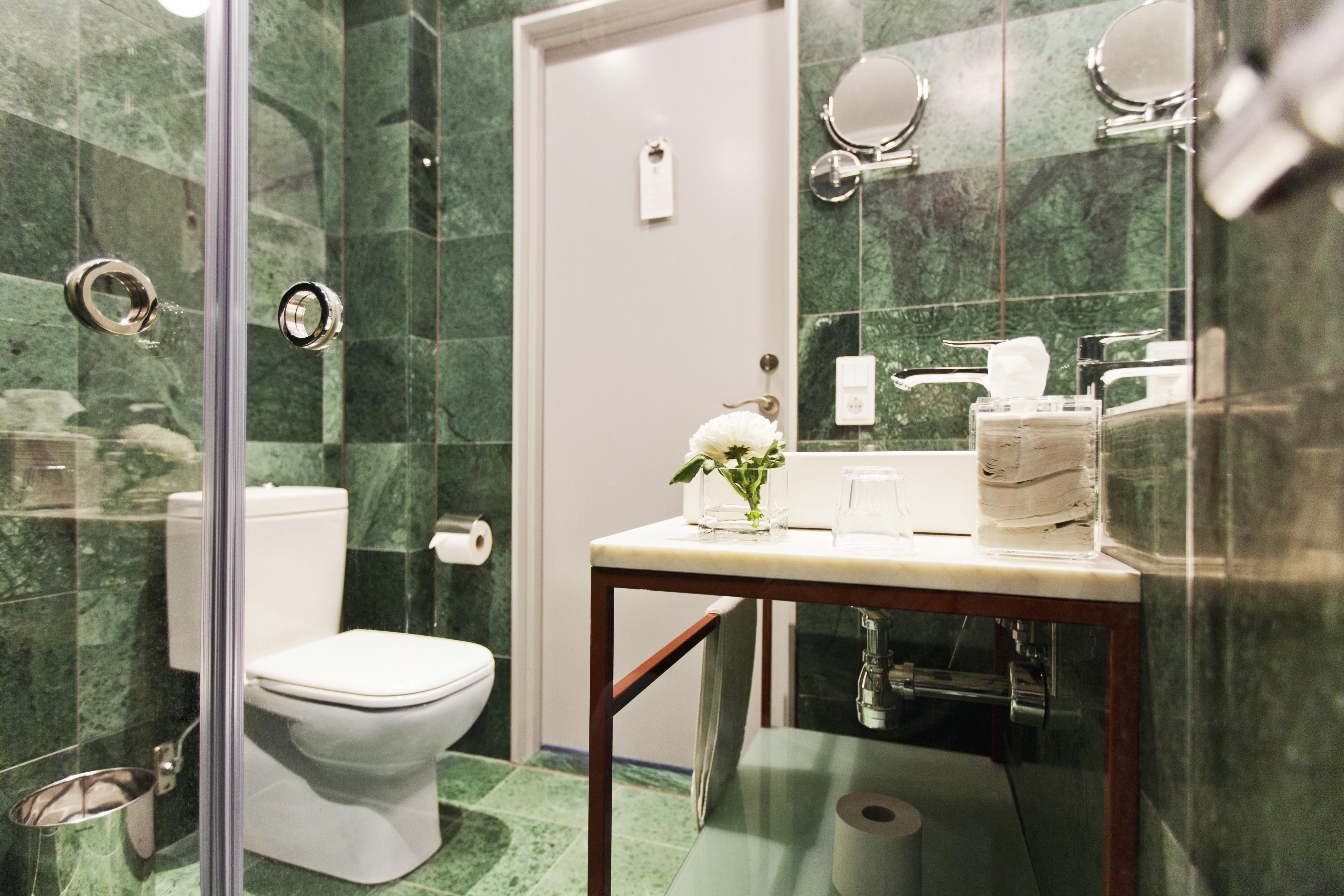 Hotel Elite Grand 4*